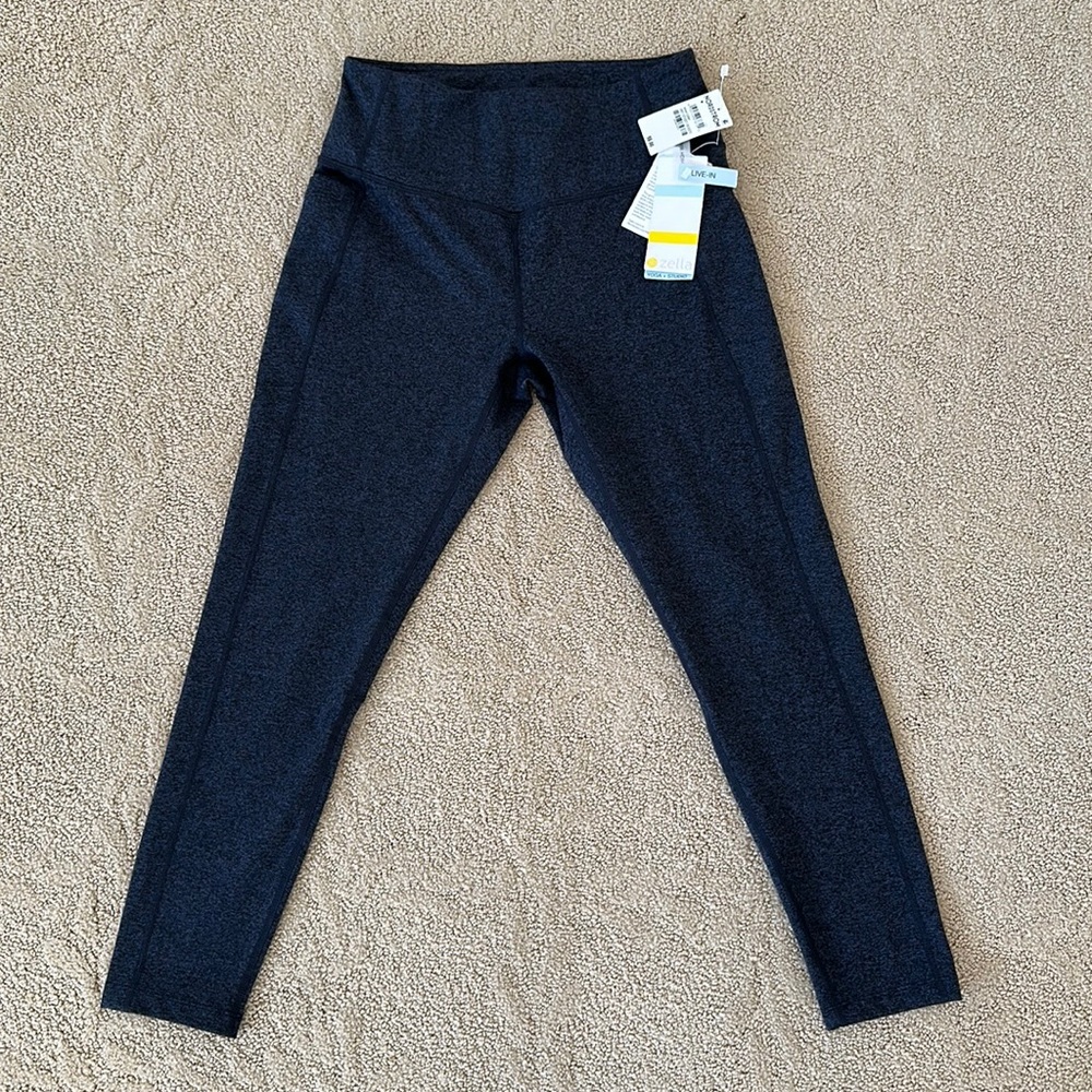 Leggins